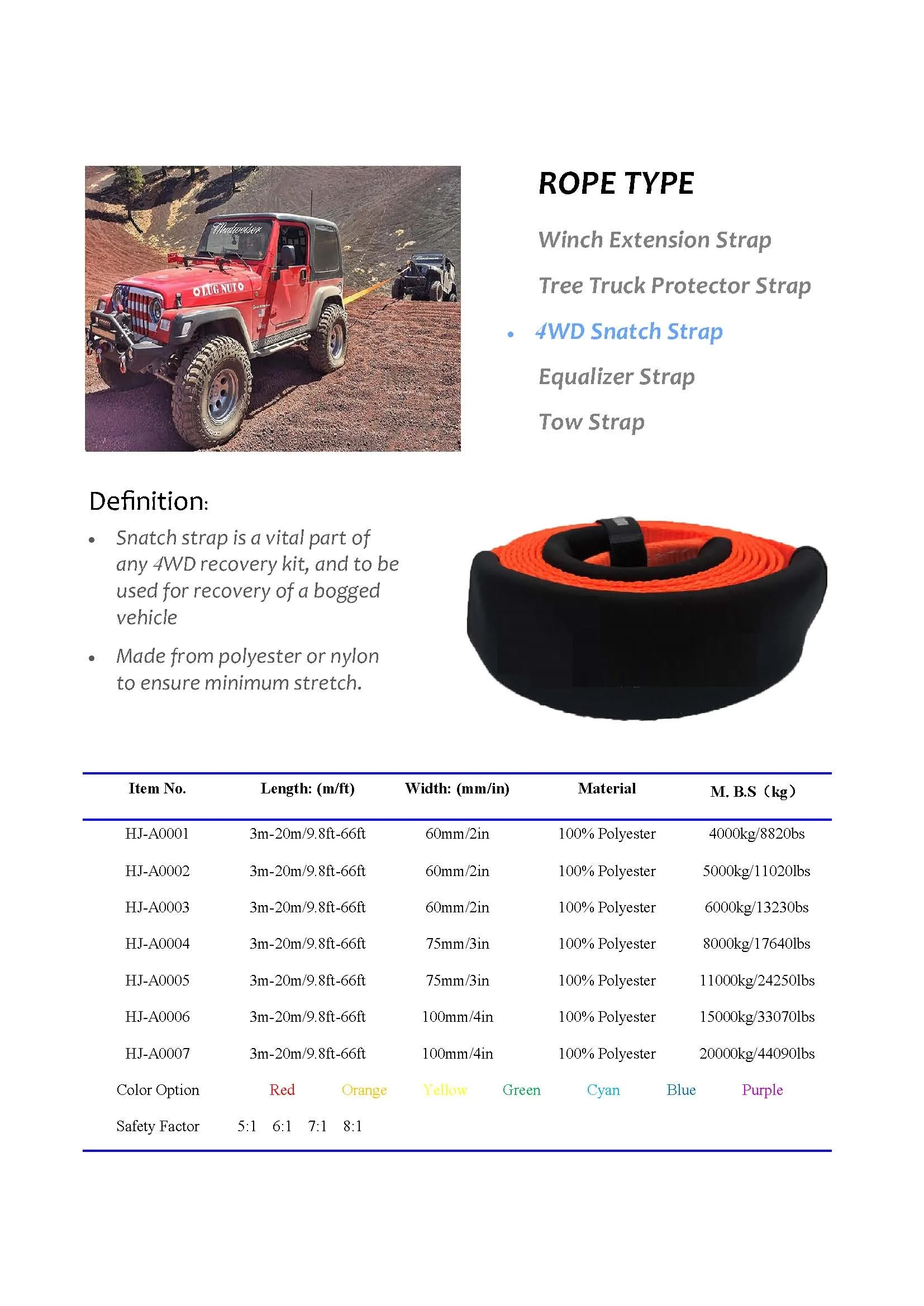 catalog for tow strap__3.jpg