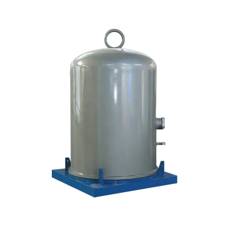 No Environmental Pollution LDMC-75AZ Series Pulse Power Supply Glow Ion Nitriding Furnace  With Heating power 75KW