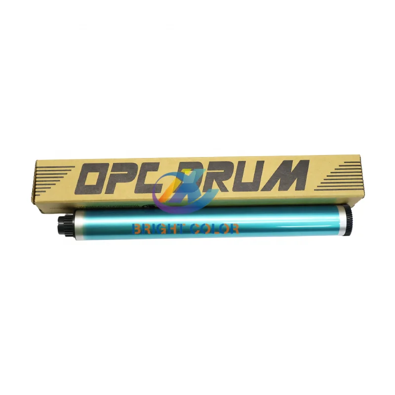 MP301 Latest Products Hot Sale Minimum Order Quality Unique Design Cheap Price Office Consumables For Ricoh 1013 1515 OPC Drum