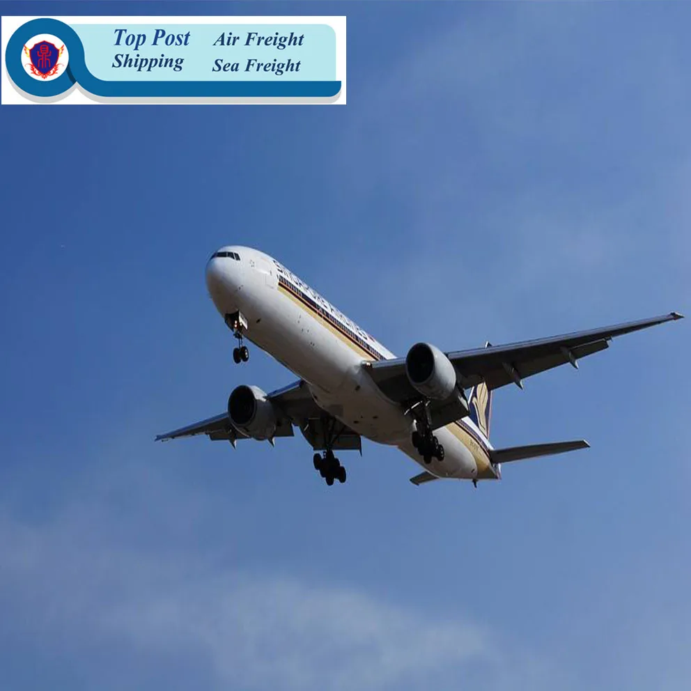 
sea freight express logist from china to willemstad curacao 