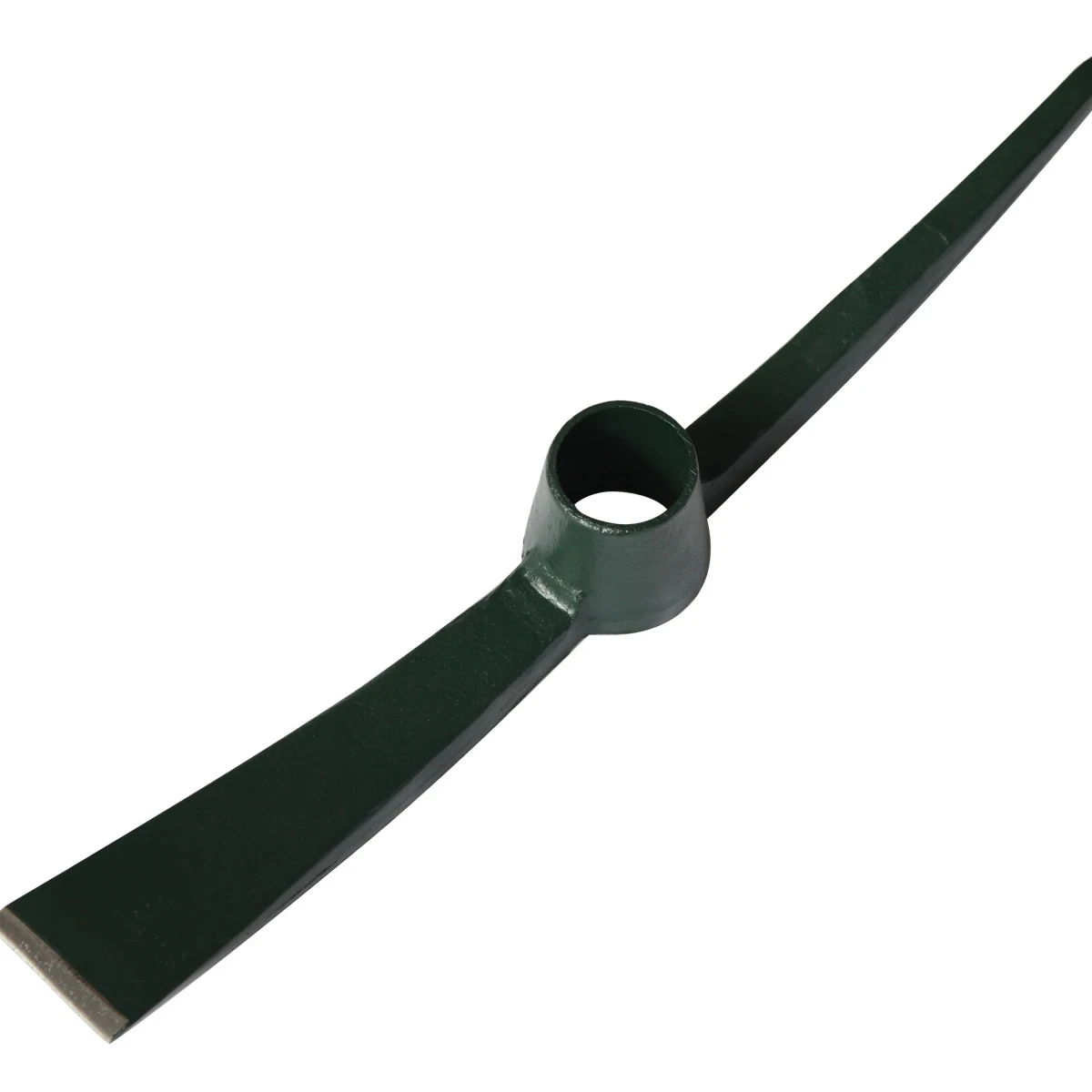 hot selling French style good quality digging  Gardening Farming Tools  2.5kg  Pickaxe