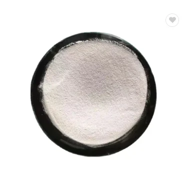 china  factory   supply    low   price  potassium iodided