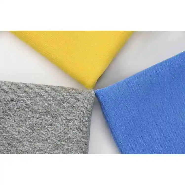Factory Supply Attractive Price Cotton Hoodies French Terry PFD