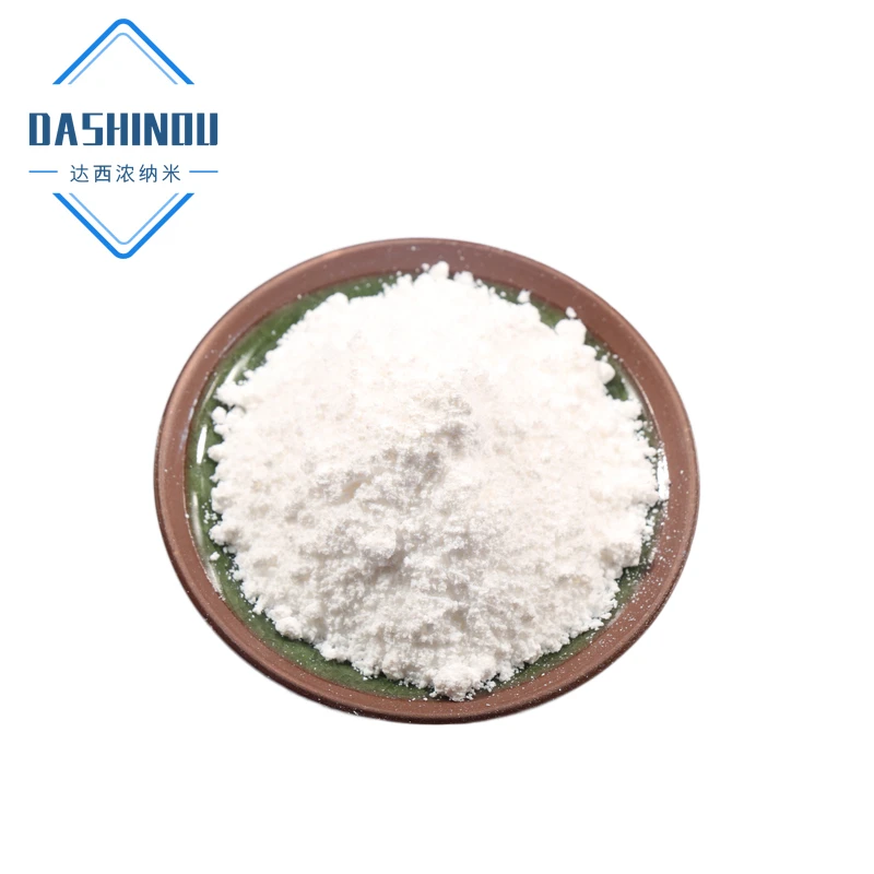 photocatalytic,Nano zinc oxide visible light decomposition of formaldehyde,Decomposition of VOC