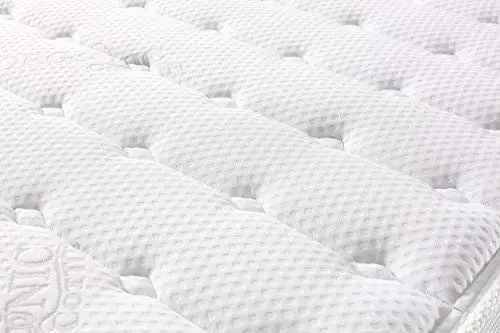 All size is available size and euro top luxury type mattress mattress pocket spring mattress 2023 hotel use gel memory foam