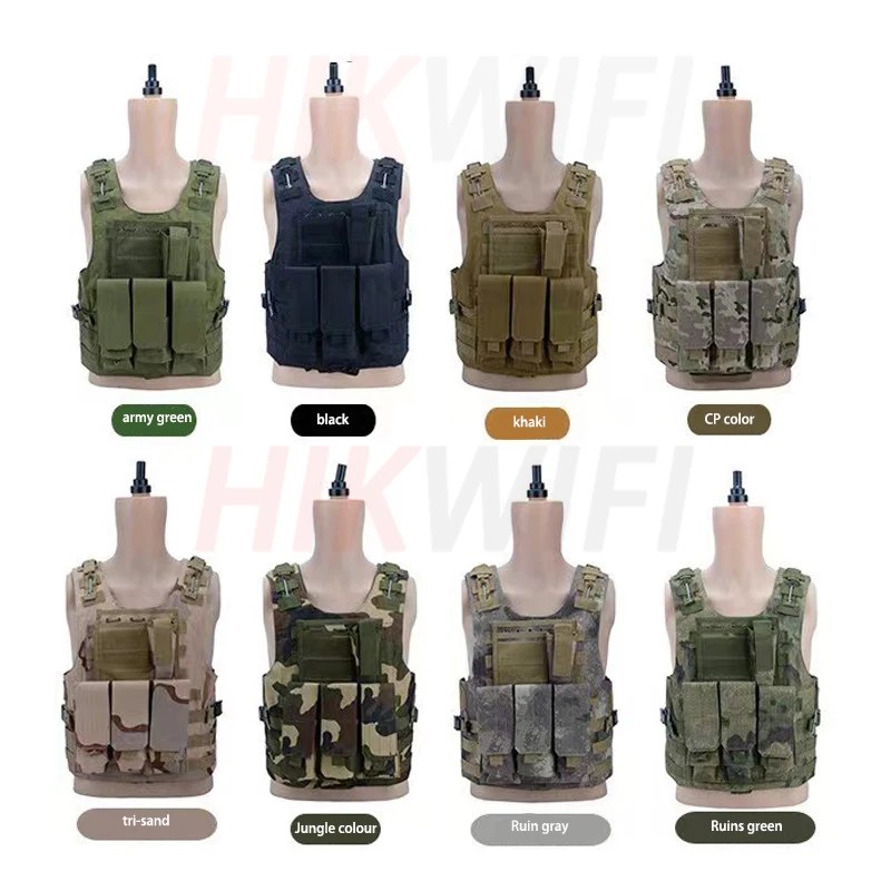 Wholesale Protective Security Helmet PE Aramid High Cut High Strength Tactical Safety Tactical Helmet