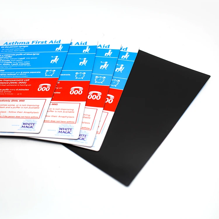 Персонализированные Индивидуальные DIY наклейки на холодильник магнит календарь 12 месяцев с рекламным сообщением Магнитный органайзер для холодильника