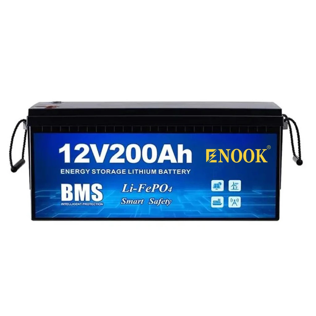 wholesale price high quality 12.8v 200ah 100ah lithium ion battery for power battery cycles deep lithium used in batteries