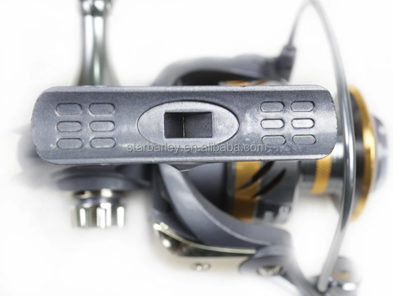 Fishing Spinning Reel (16).jpg