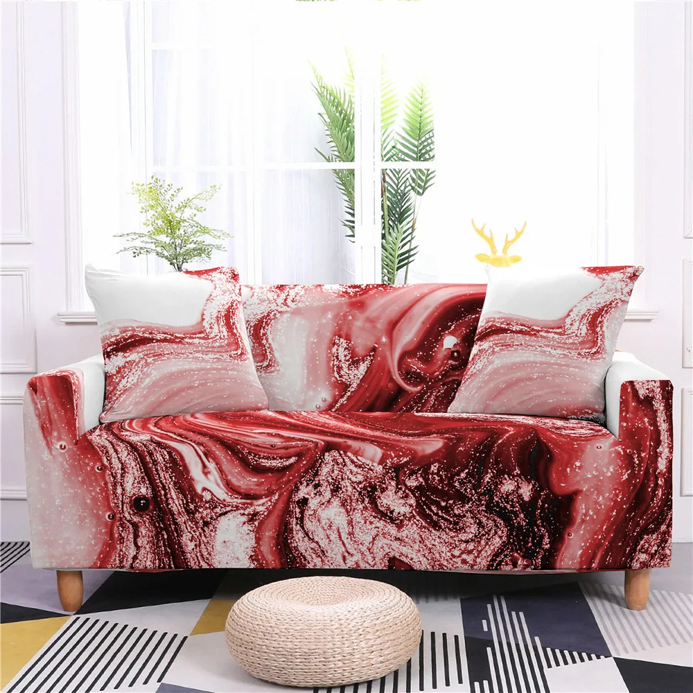 High Quality cover for couch trade elastic   slip cover  sofa set covers