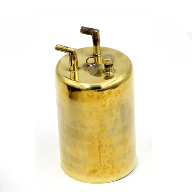 Инструменты для литья ювелирных изделий наборы изготовления из