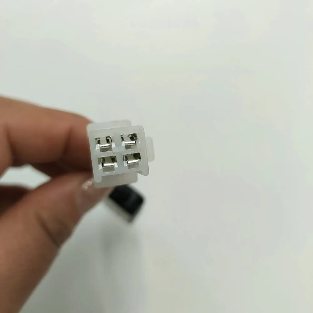 Controller Bluetooth Module Phone Debugger Bluetooth Receive Remote Driver