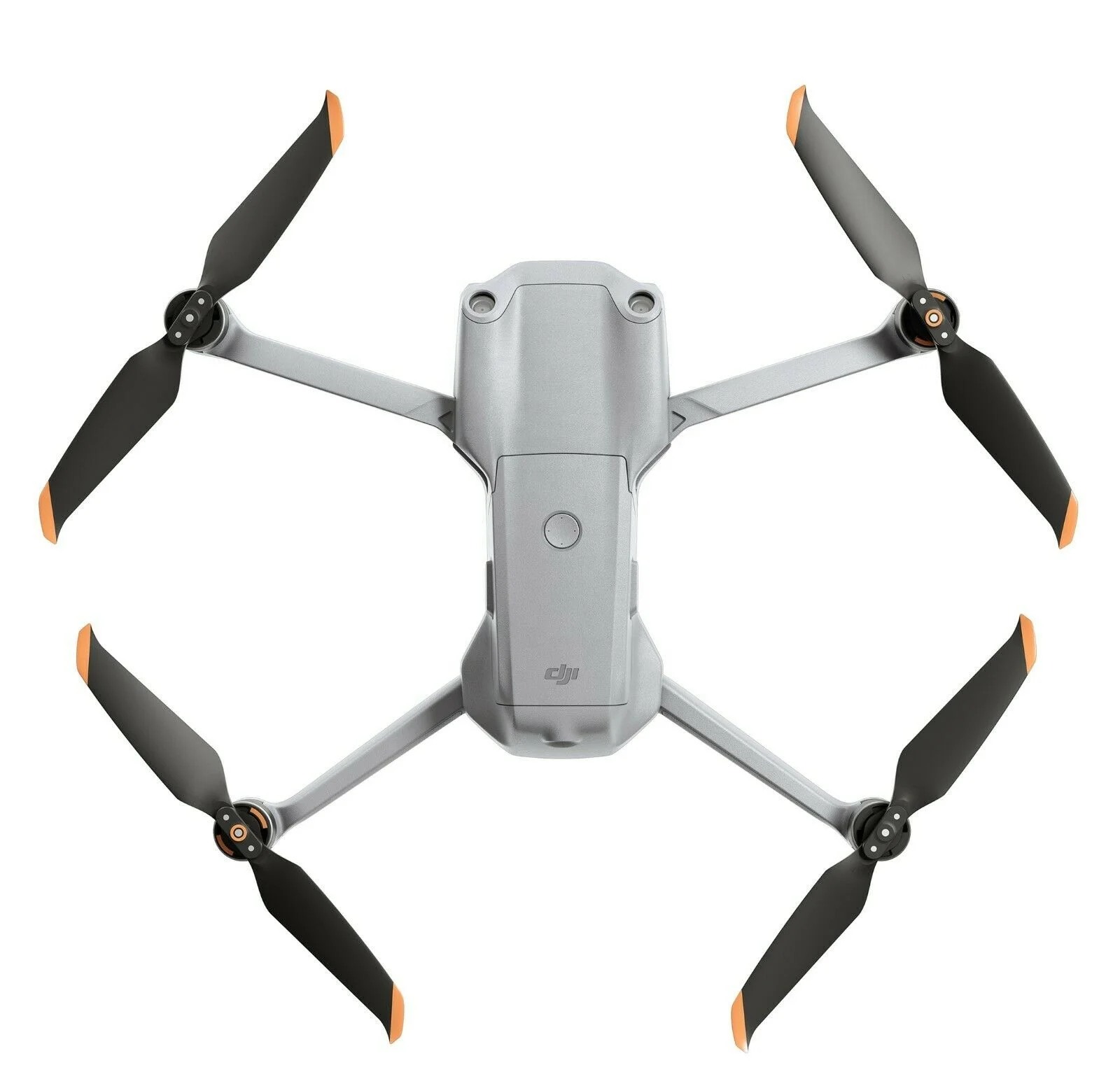 
Wholesale 100% Original and New Sealed for DJI Air 2S 4K Drone with Fly More Combo 