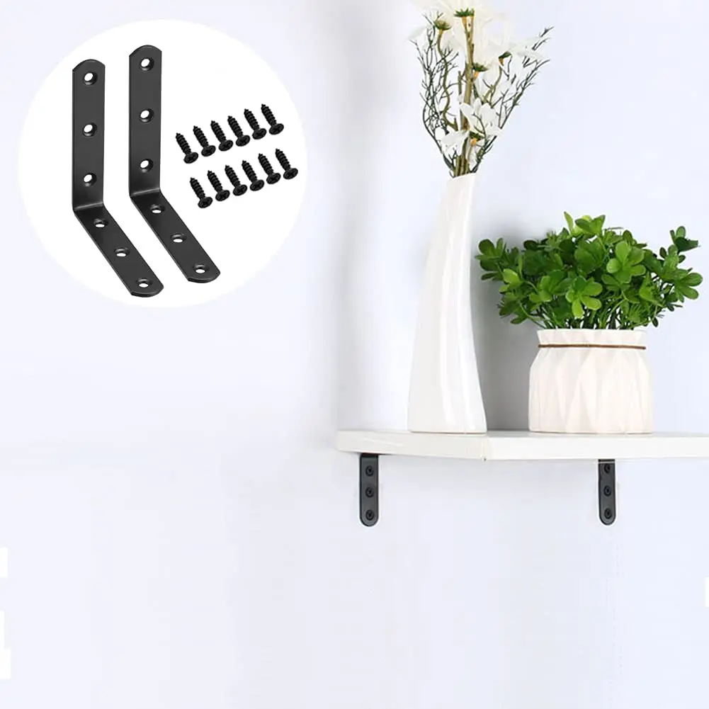 Corner Brace 8.jpg