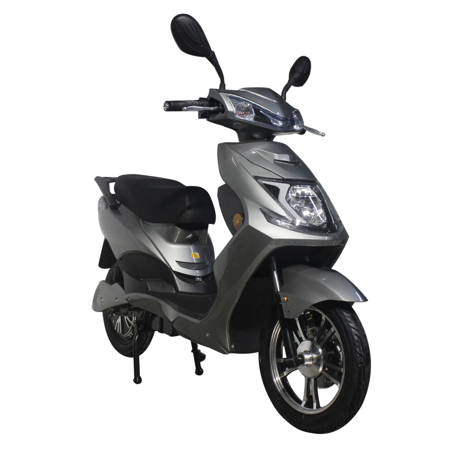 Дешевый крутой взрослый Электрический велосипед CE 48 в 250 Вт/электрический велосипед/мопед с педалью