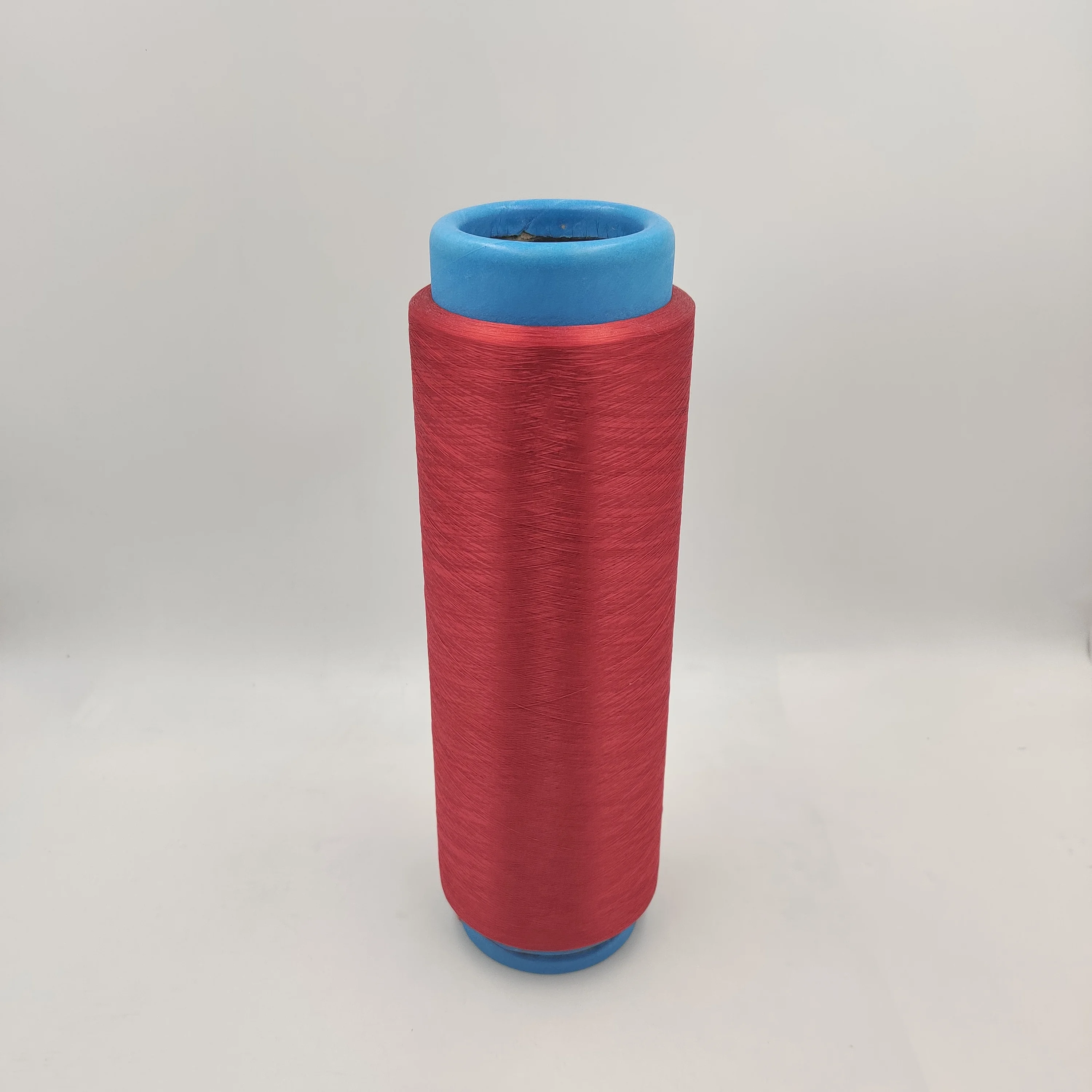 
high quality dope dty yarn polyamide high stretched 