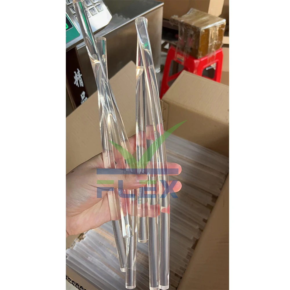 7mm 11mm 101 Plastic Eva Transparent hotmelt glue stick hot melt adhesive sticks