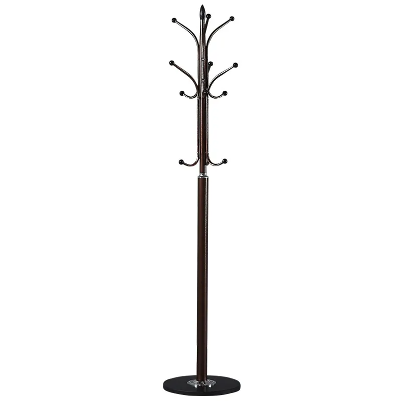 Constantly Selling Factory Direct Sales Modern Pop Multicolor Selection Small Coat Rack