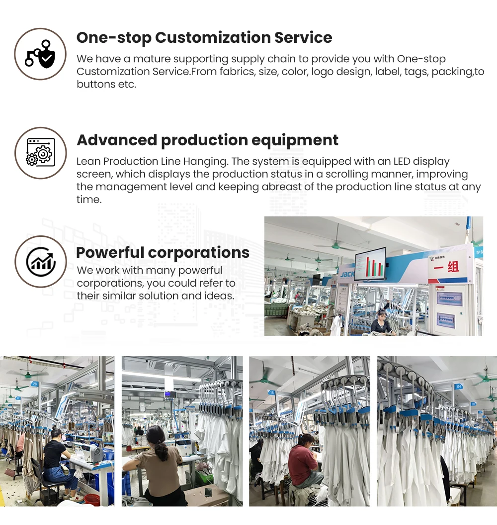 Custom Round Neck Acid Wash T shirt 100 Cotton Oversized Washed Tshirts Heavyweight T-shirt