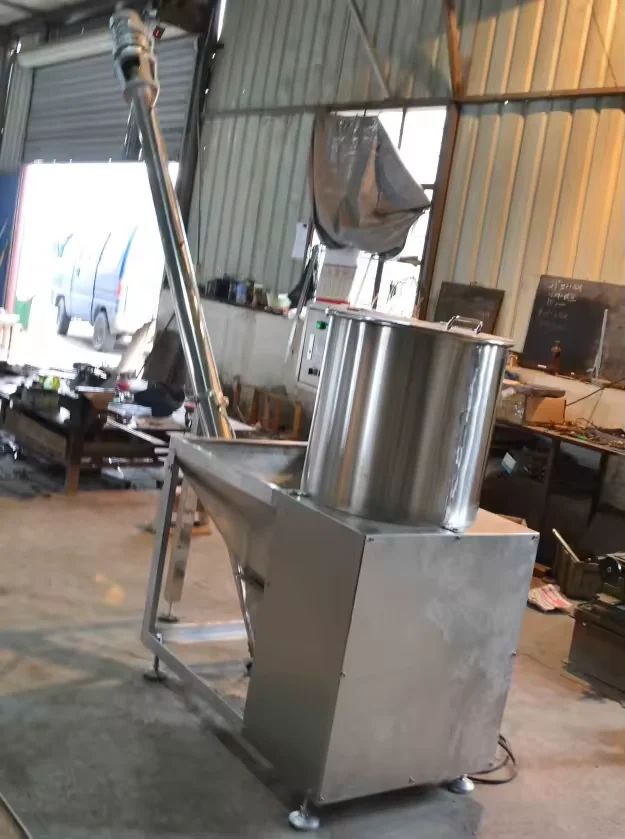 High Output Cube Sugar Press Machine Small Cube Candy Production Line Equipment For Sale