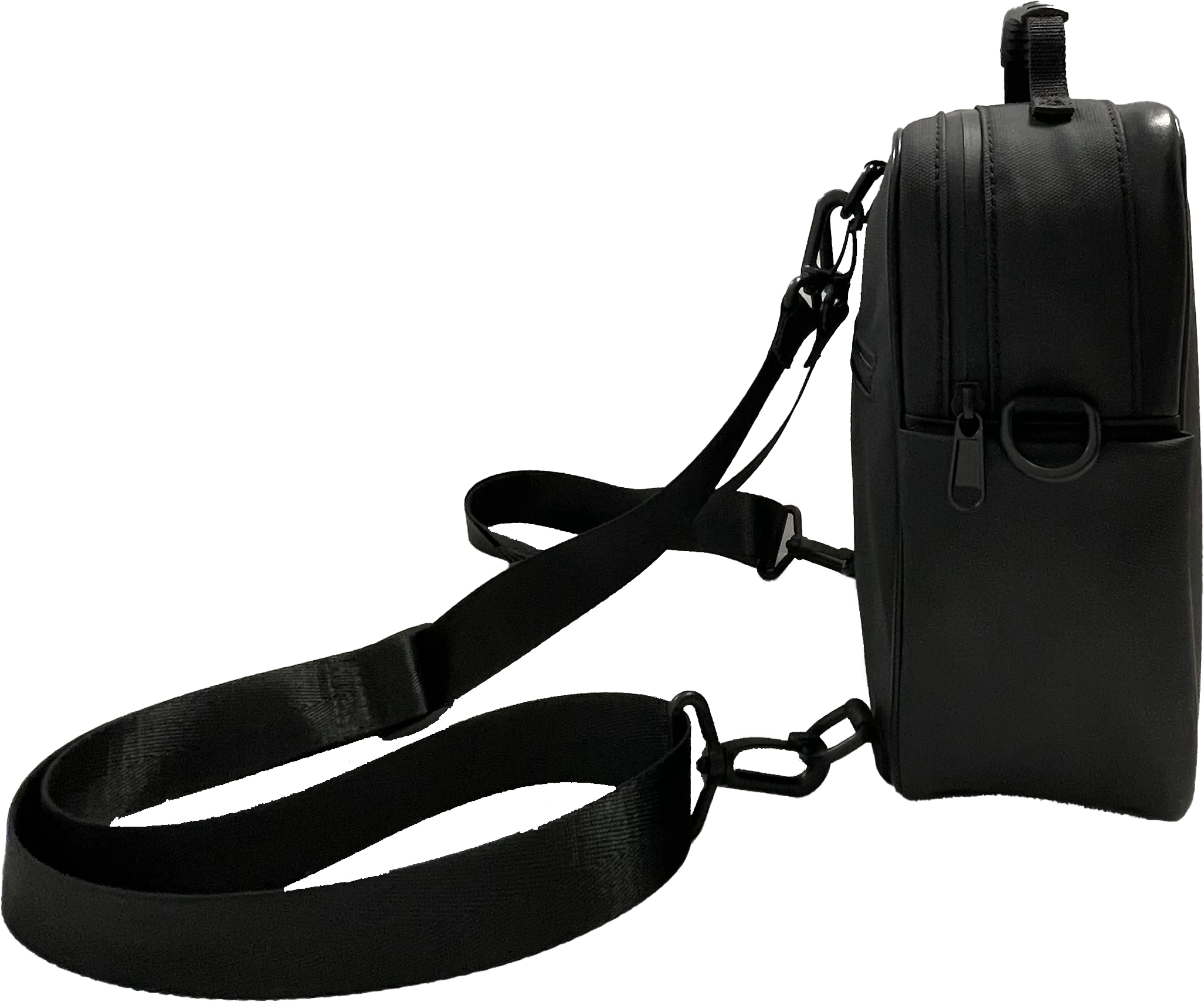 LED Bag with phone Programmable LED display Screen, Advertising Light up LED Backpack, Hot Selling smart wearable led backpack