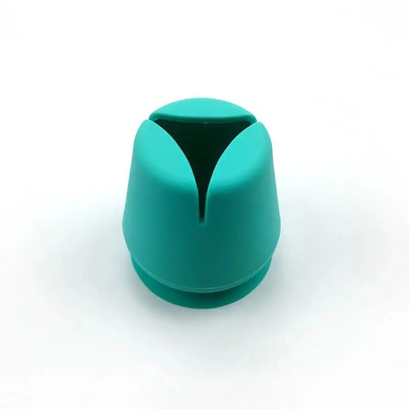 Manufacturers custom non-standard parts other silicone rubber products