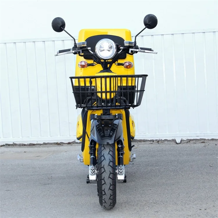  2021 new arrivals 1000w adults cheap delivery e bikes motorcycles scooters Motorized