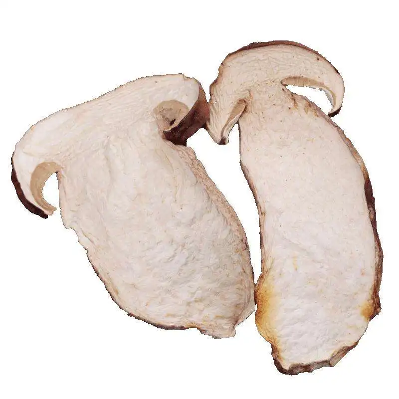 Chinese Dried Boletus Edulis Dry Boletus Mushrooms Boletus Edulis
