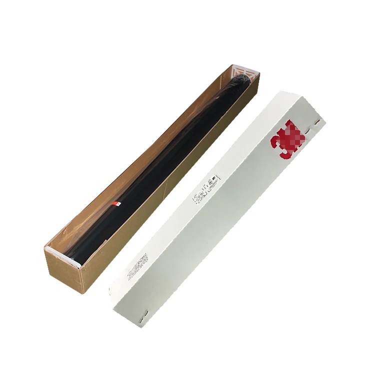 3M IRR70%-90%2mil Best Quality 1.52x30m Window Film Self-Adhesive Solar Tint PET Material Self Healing Anti Scratch UV Proof