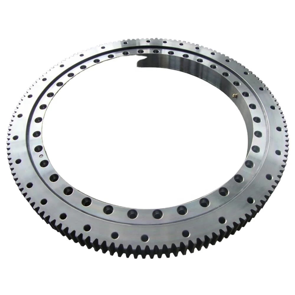 High Durability Slewing Ring for Boom Truck
