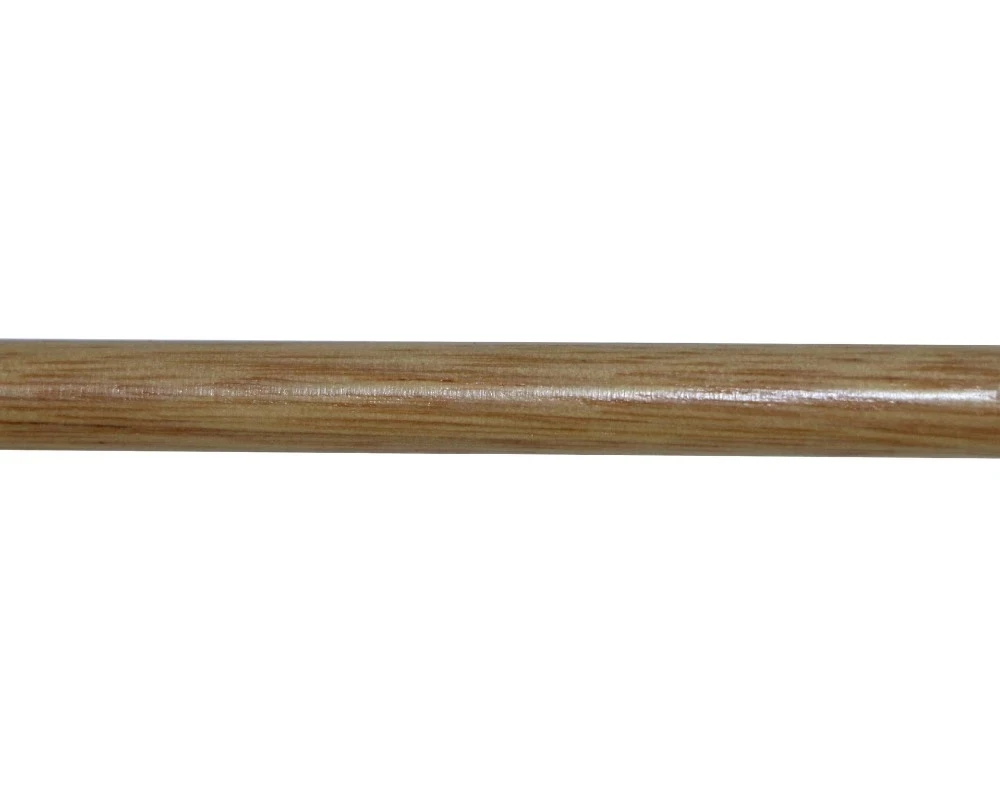 JX033W  wooden arrow for hunting