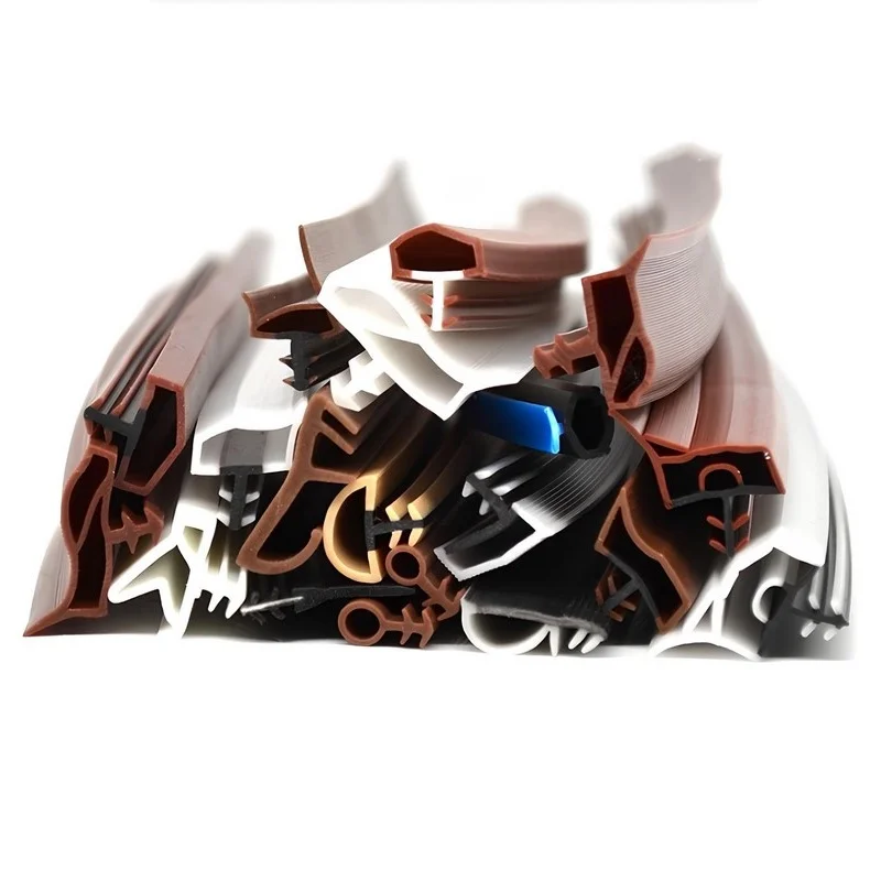 t2