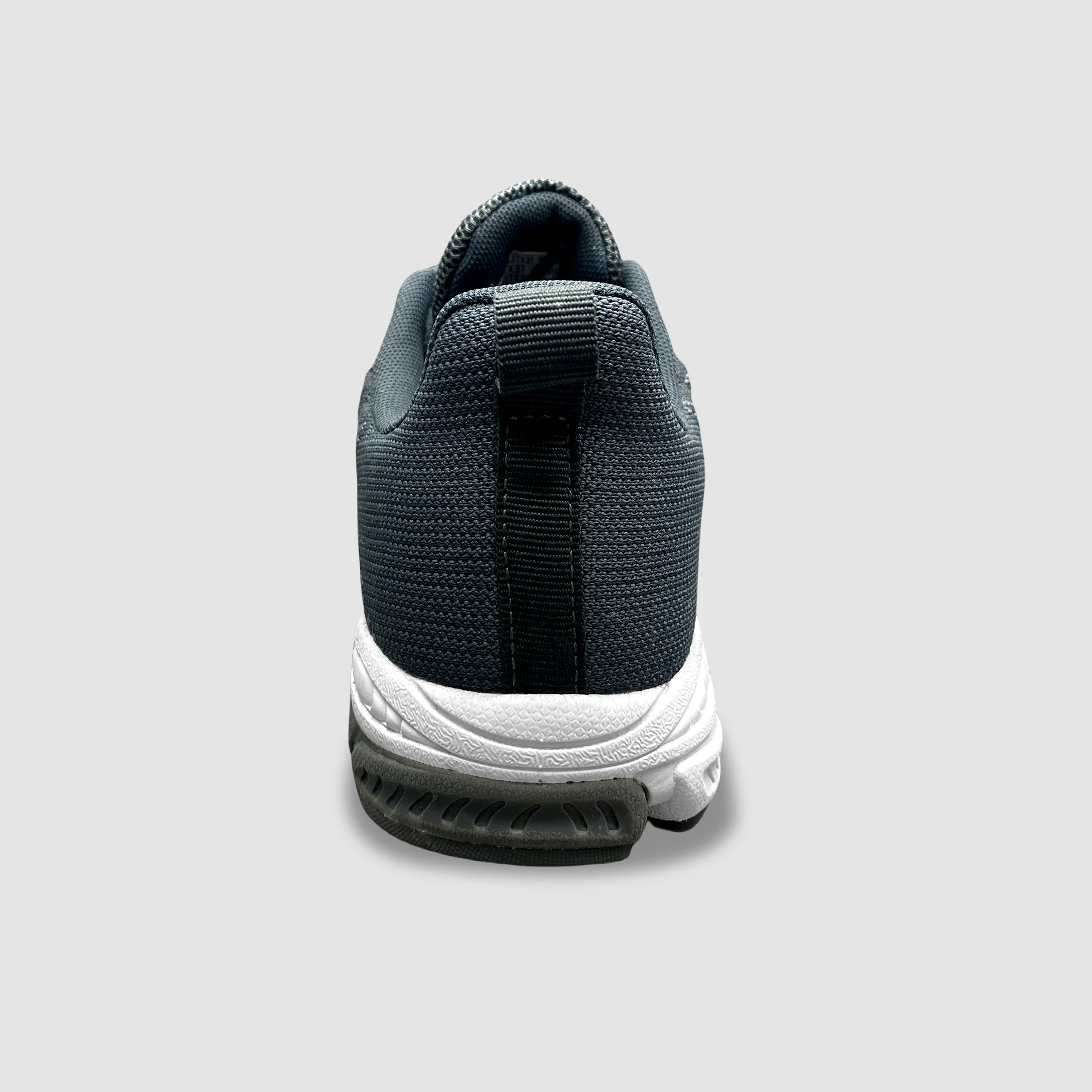 A.K.S. Footwear Factory Low Price Walking Style Shoes Fashion Casual Sport Sneaker Men Custom Sneakers