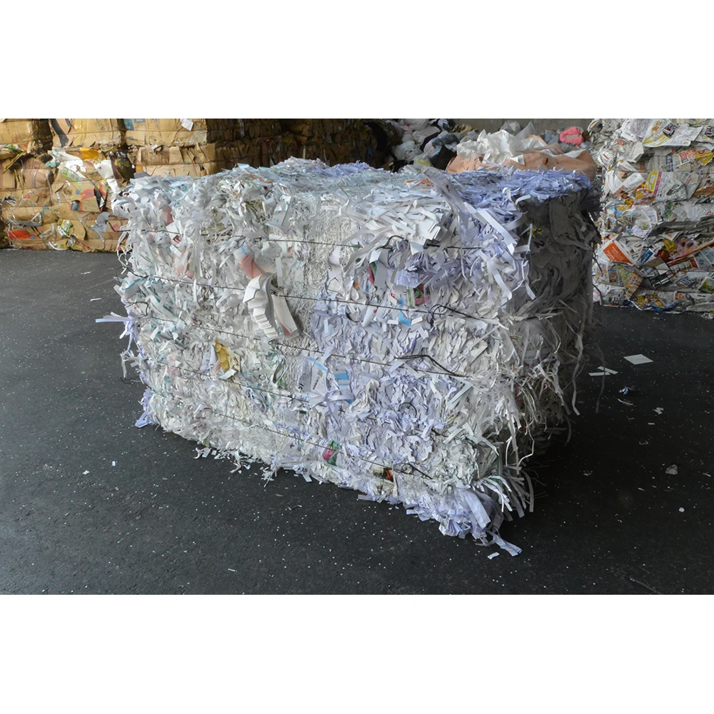 Japanese-made used occ waste recyclable cardboard paper scraps