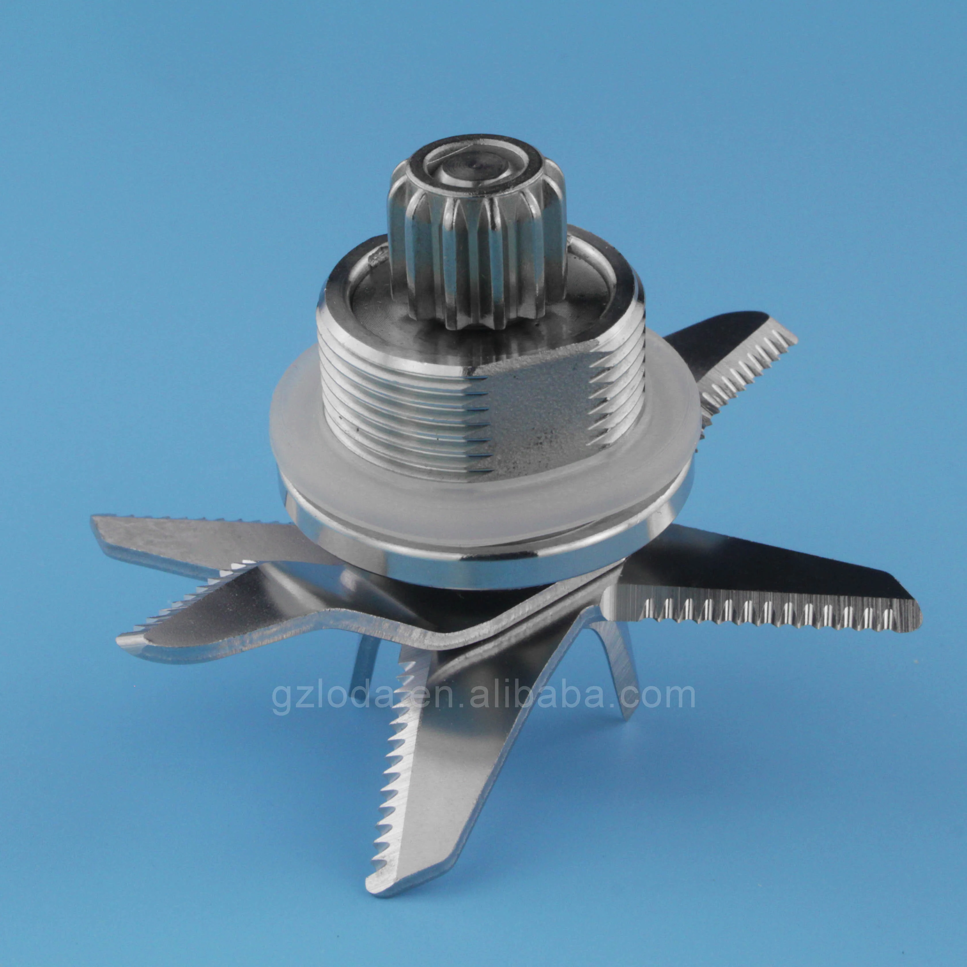 
Home Appliance parts commercial blender parts 