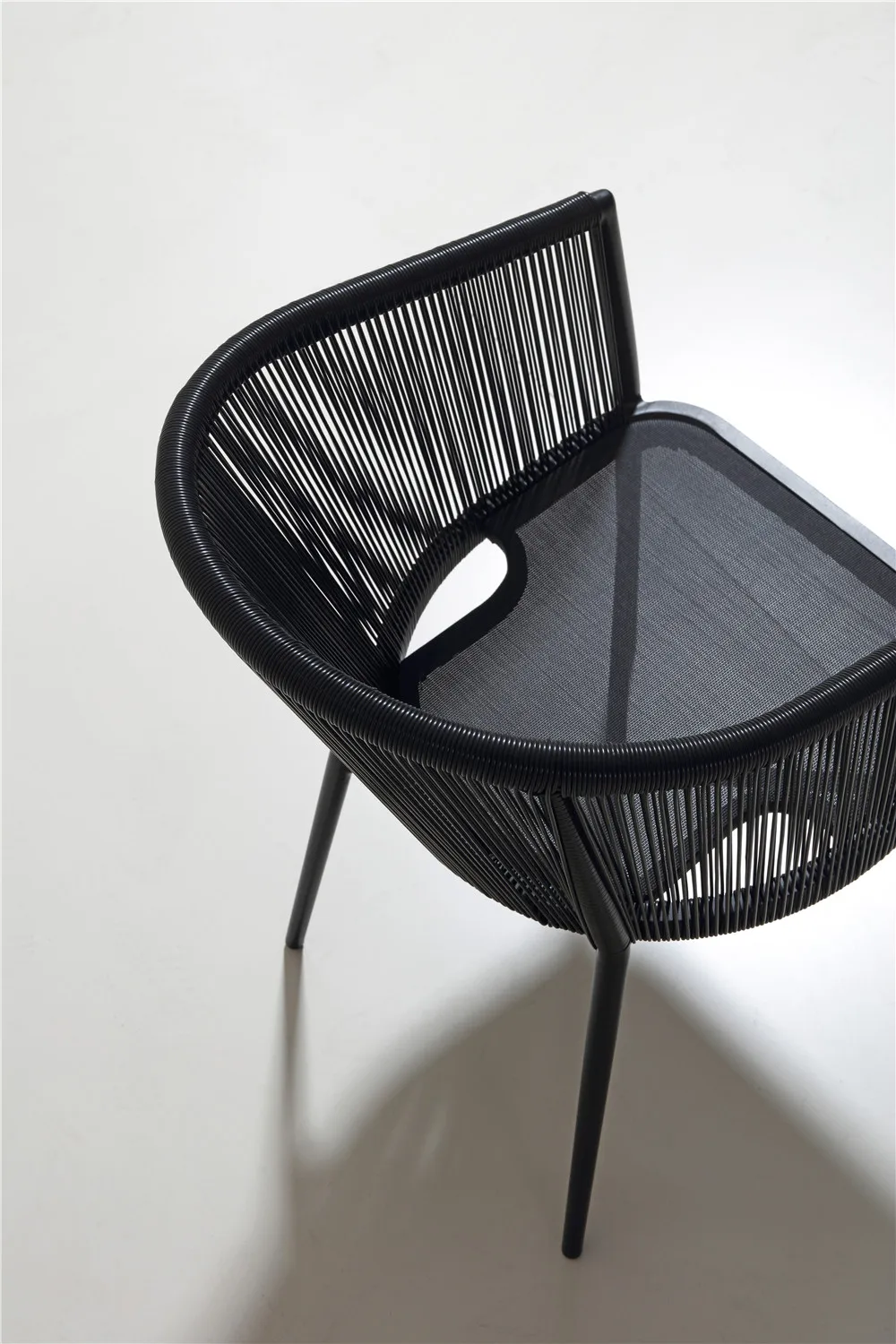 Hot Sale Wicker Rattan Chair Rattan Furniture