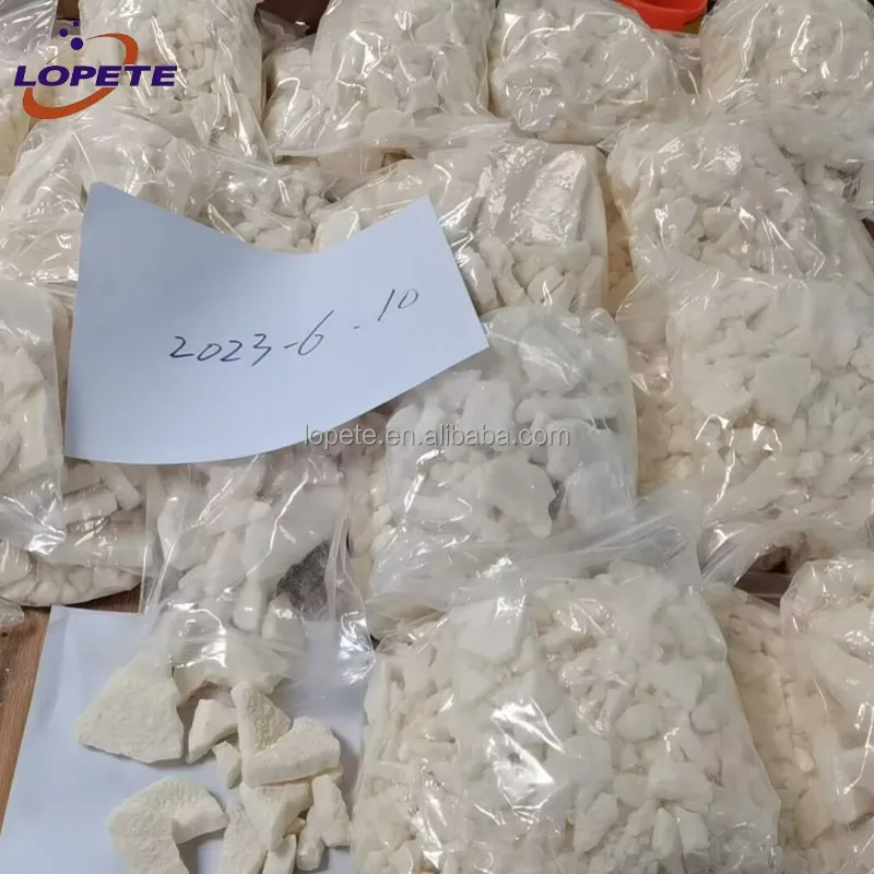 Безопасное таможенное оформление новый кристалл высокой чистоты с большим