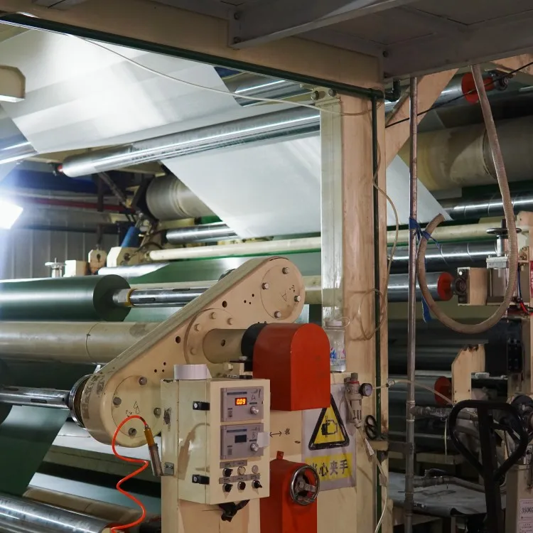 Customized Awning Cargo Cover Truck Cover Tent With Metal Eyelets Rain Pvc Tarpaulin