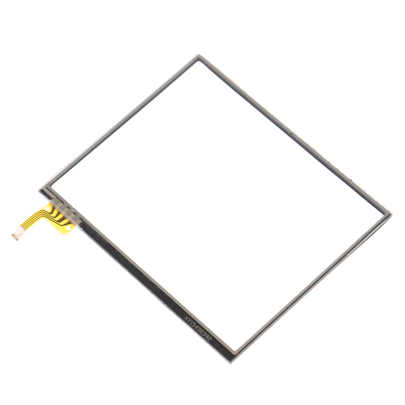 Replacement for NDSI Touch Screen Panel Display Digitizer Glass For Nintendo NDSi Touch Screen Repair Digitizer For DSi for NDSi