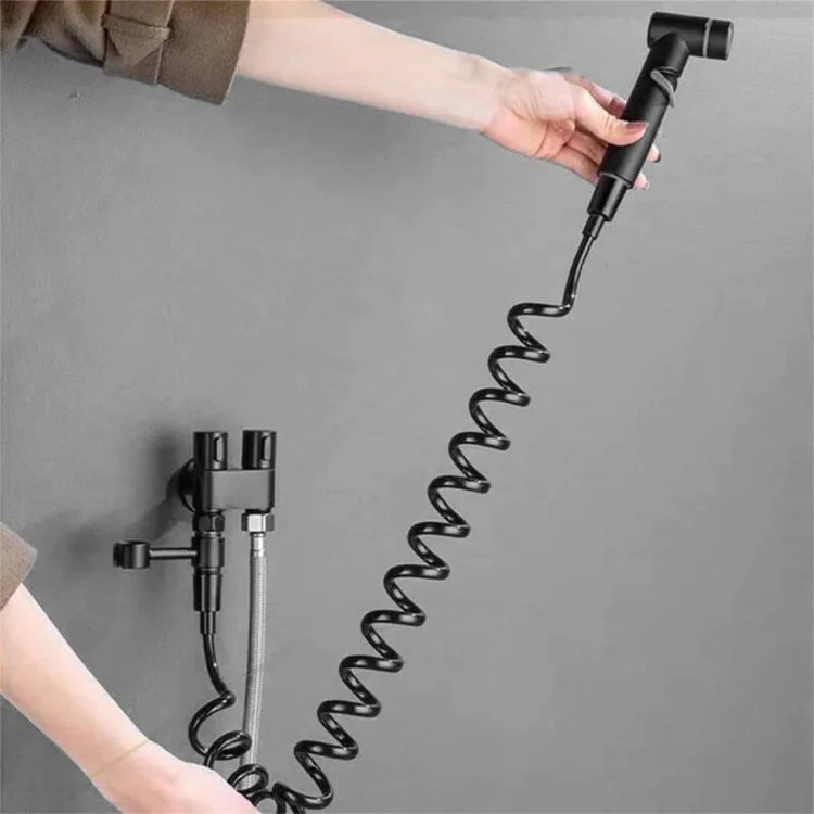 manufacturer custom competitive price turbo shower head turbocharged shower head high pressure handheld shower head