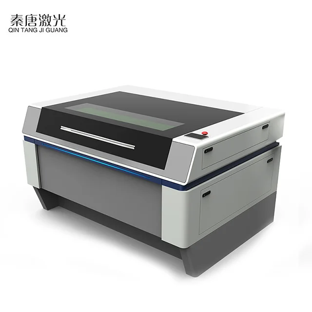 4060 6090 1390 80W 100W 130W 150W CNC CO2 laser engraving machine PVC cutting acrylic engraver double color board