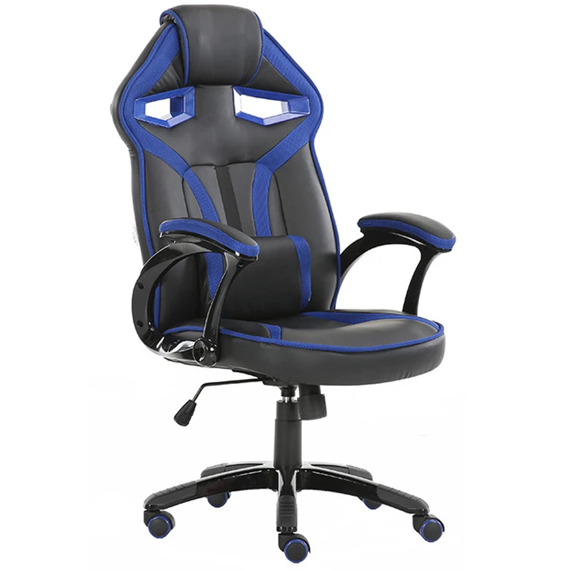 Chaise de bureau luxe office comfortable chair office chair modern luxury office chair ergonomic swivel