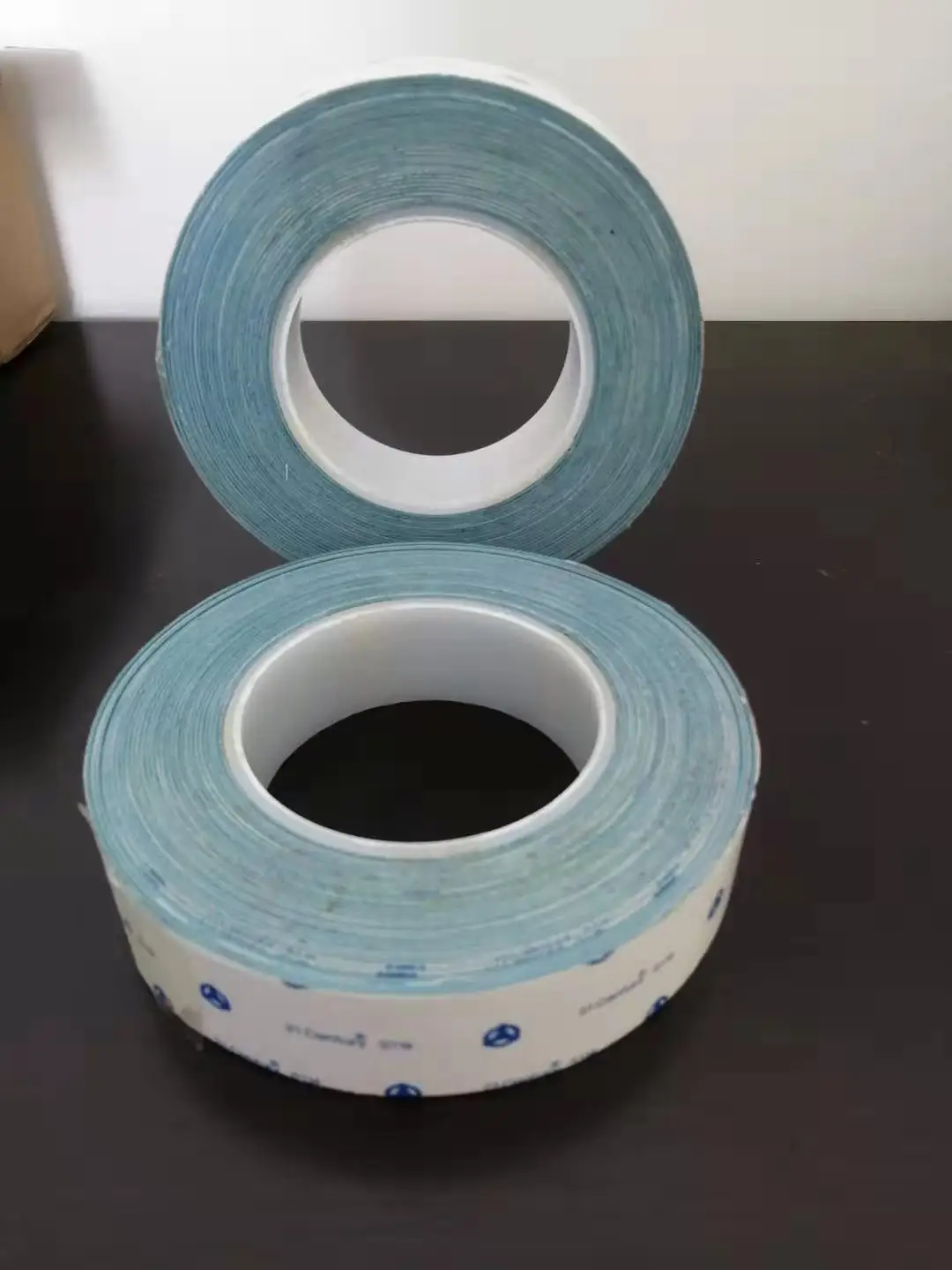 Sandblasting tape3.jpg