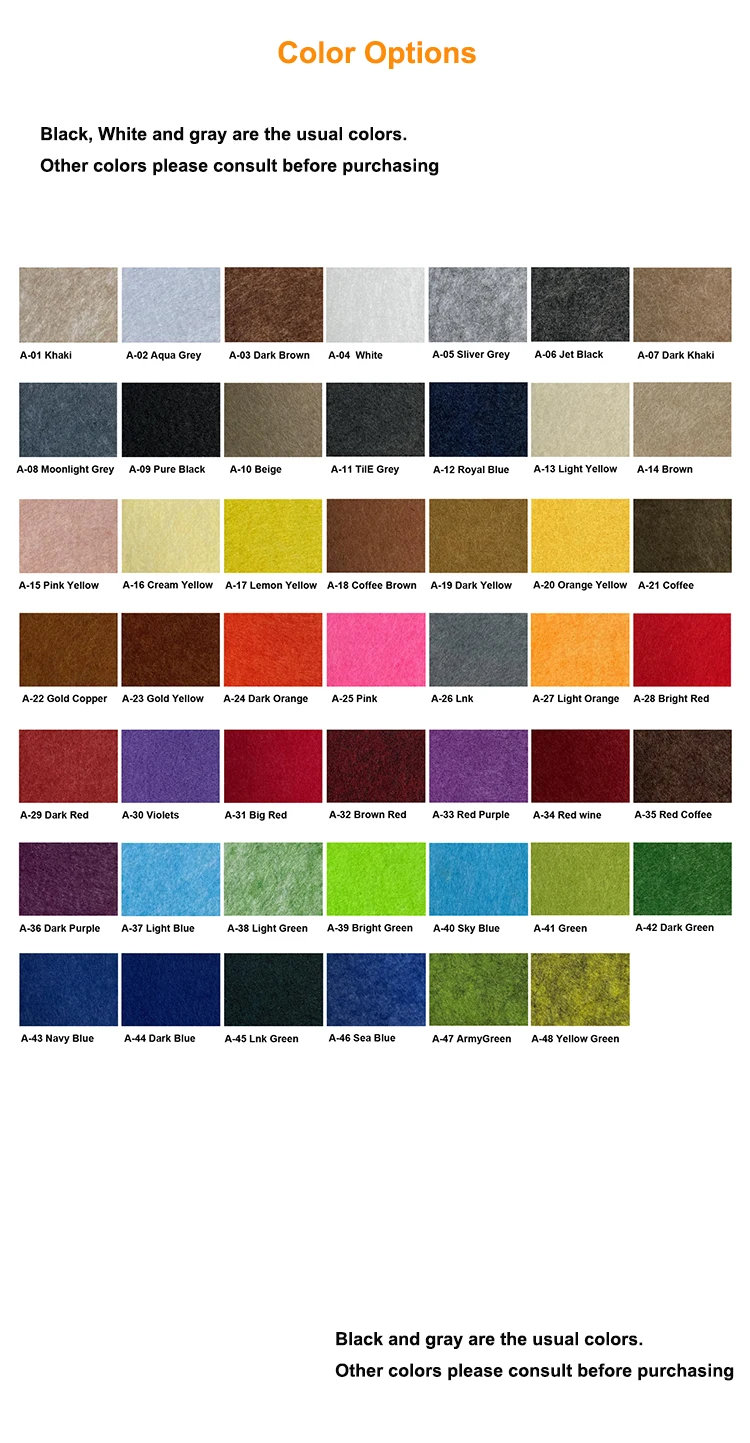 Acoustic light linear (8).jpg