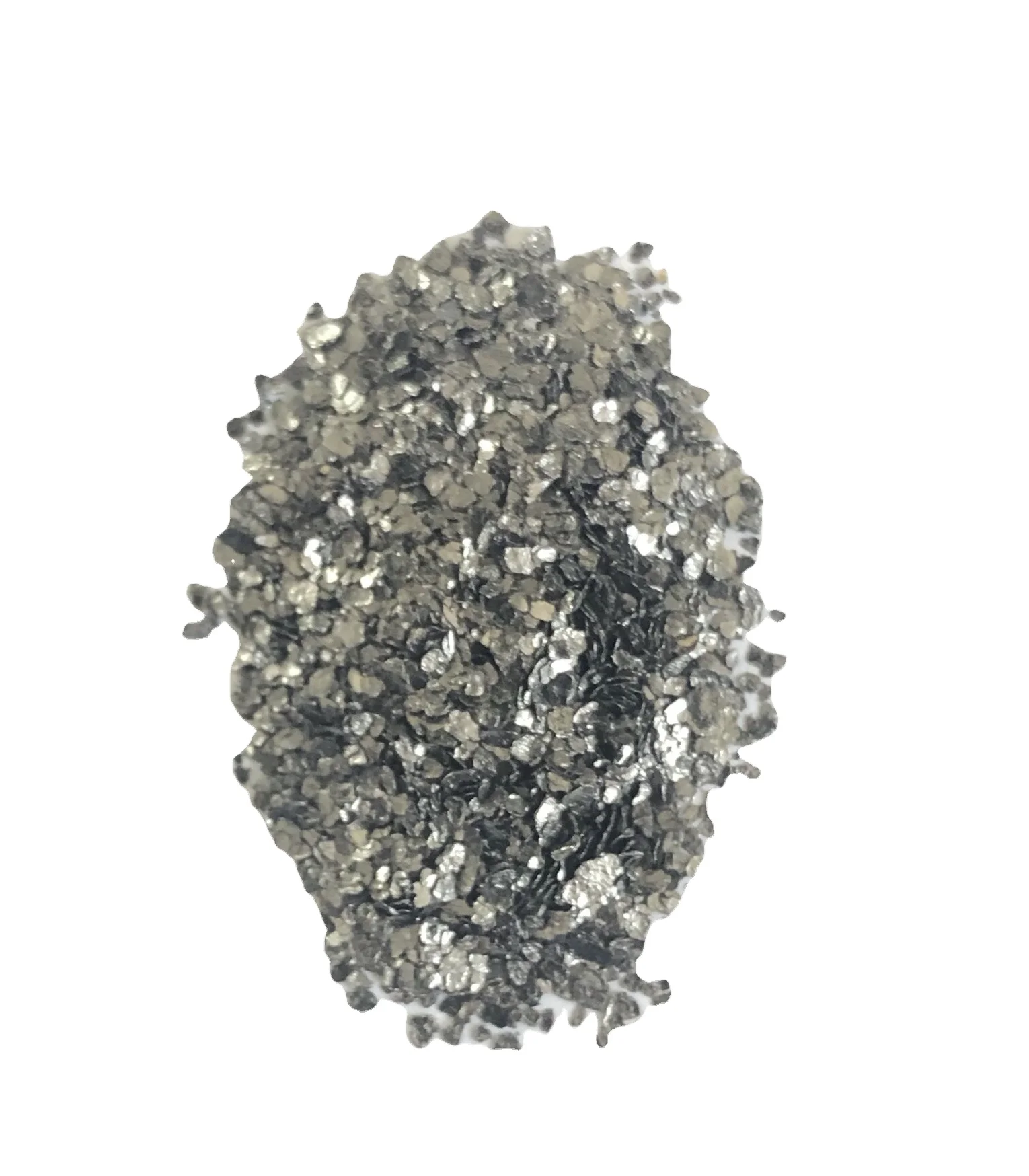 China manufacturer Natural Flake Graphite Powder expandable graphite