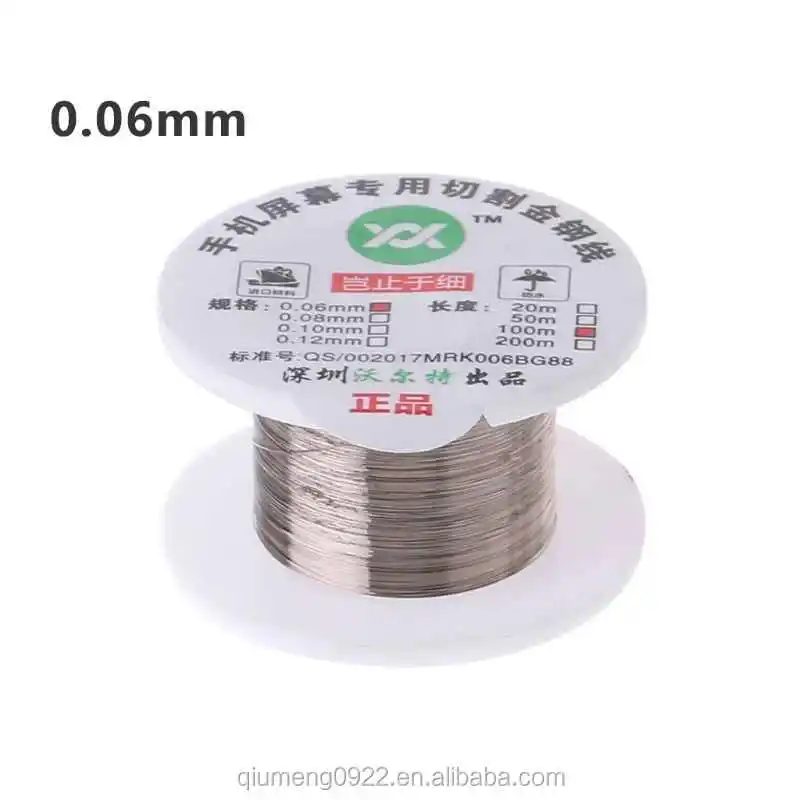 BHL4844 X (7)_zip.jpg