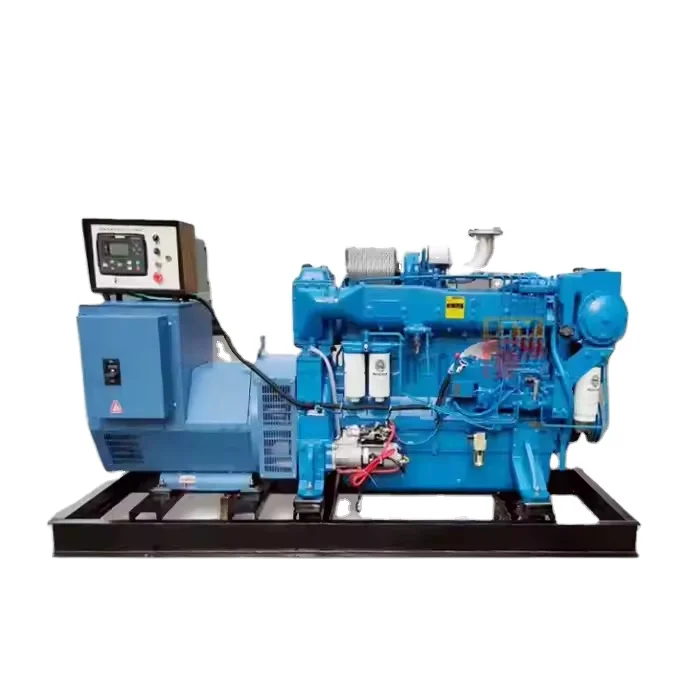 High Quality Special Offer Weichai WD12C400-21 400HP WD12 series 4 stroke 6 cylinder Diesel Engine At Factory Sale