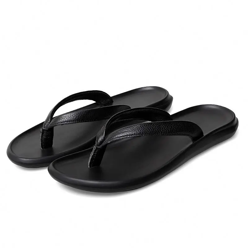 Comfortable Soft Platform Flip Flops Slippers Sublimation Flop Us Size Men 50 Women Daily Use 20 Pair Comfiest 888410466780