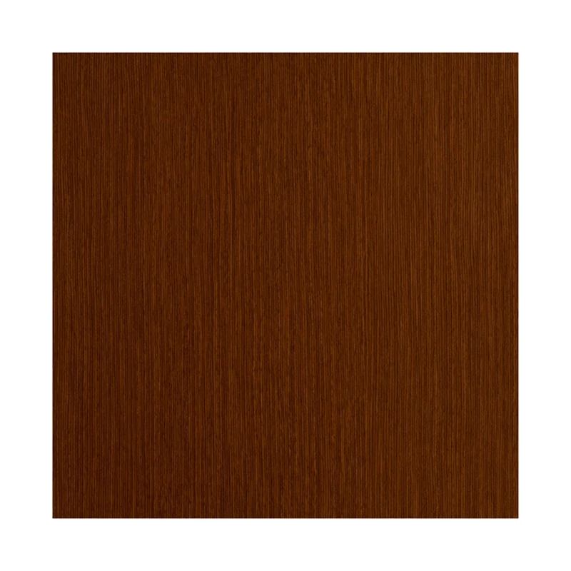 Golden Wood Colors And Patterns Waterproof Laminado 08Mm Malaysia Gold Price Panels High Pressure Laminate Sheet