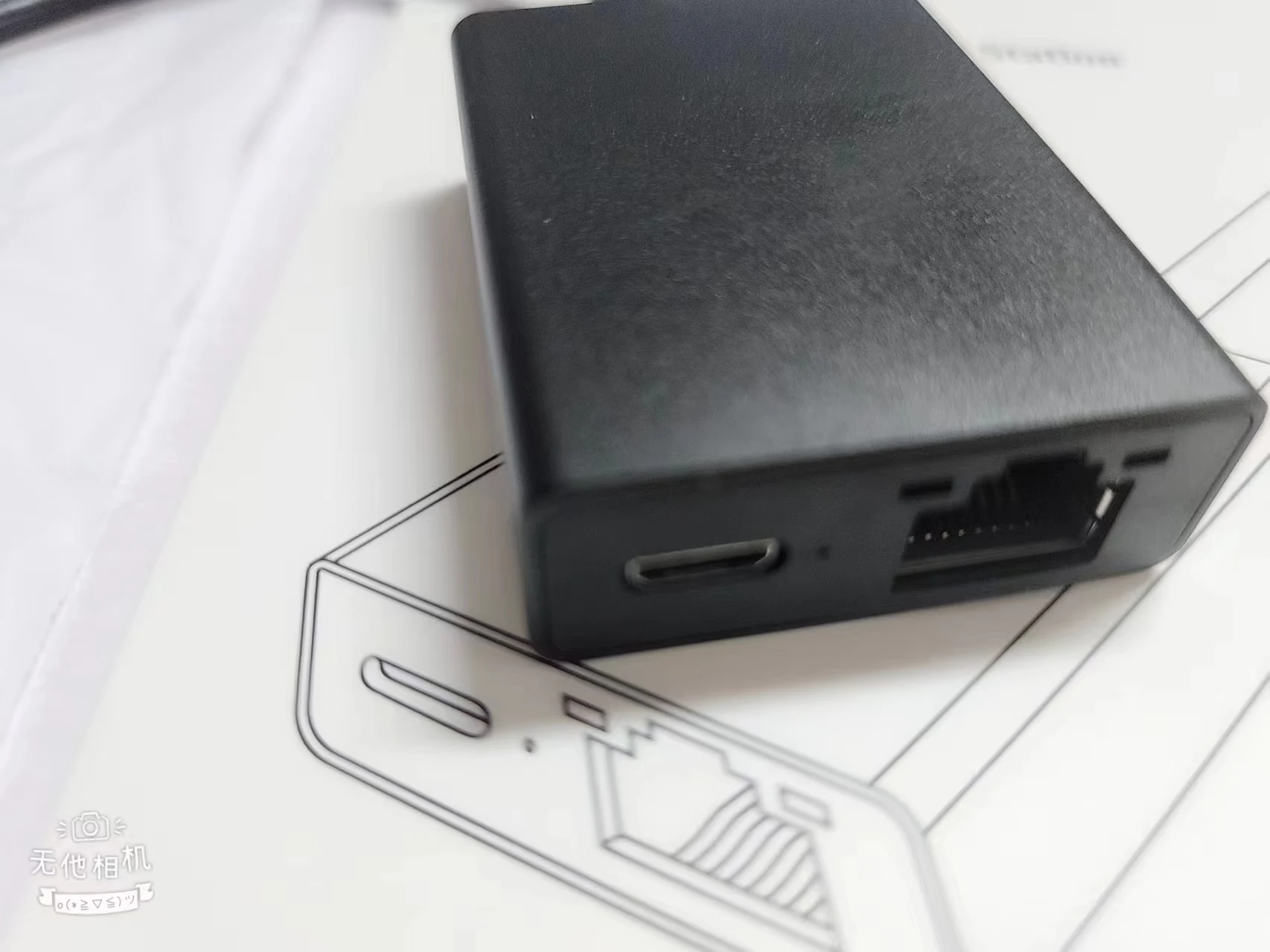 micro usb rj45adapter (1).jpg